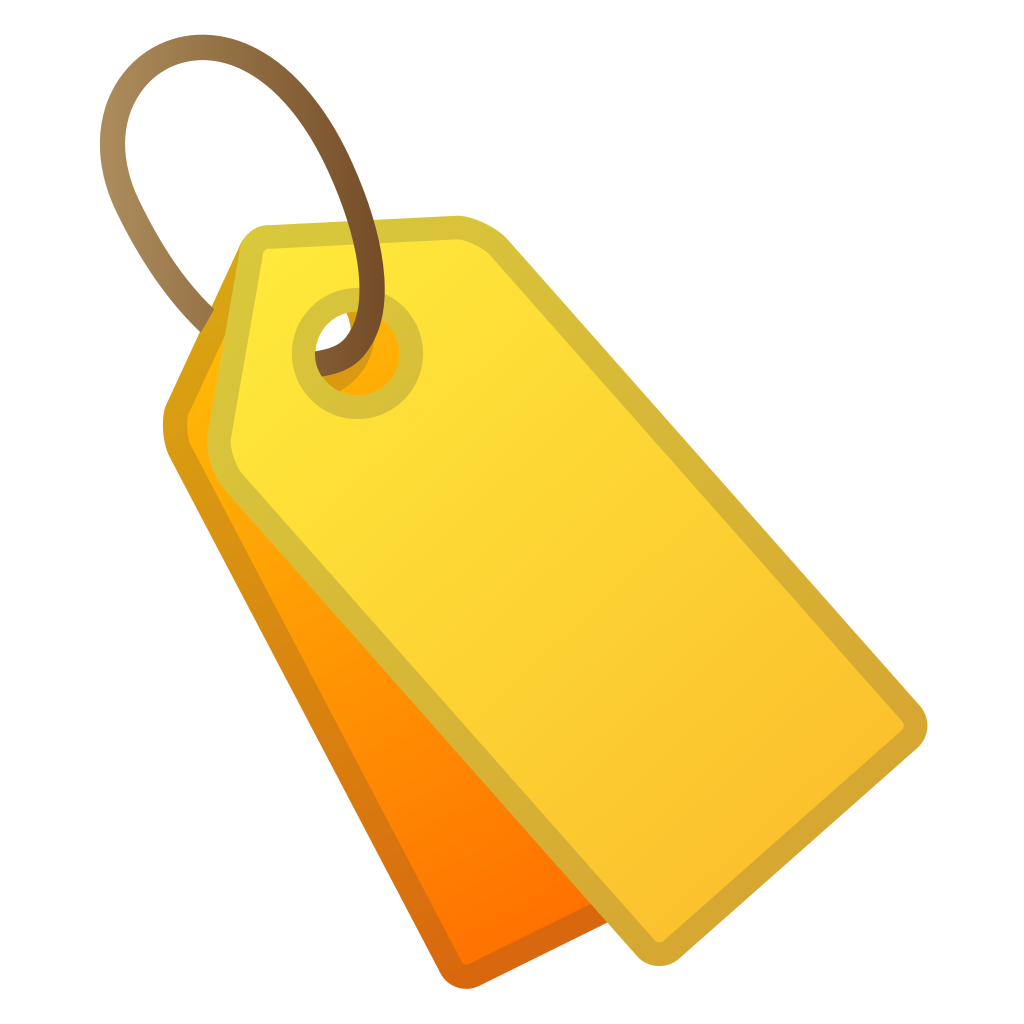defnt.com - Premium domains for sale