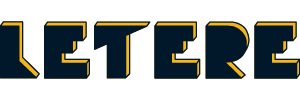 egsie.com - Premium domains for sale