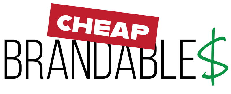 topshelfbranding.com - Premium domains for sale