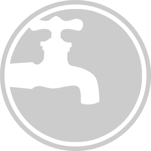 bio.domains - Premium domains for sale