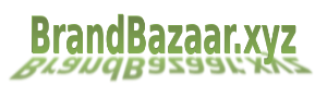 brandbazaar.xyz - Premium domains for sale