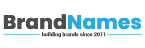 advantedge.org - Premium domains for sale