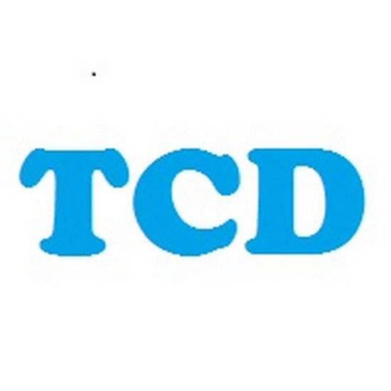 tcdomainsco.com - Premium domains for sale
