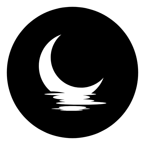 domain.MoonStartups.com - Premium domains for sale