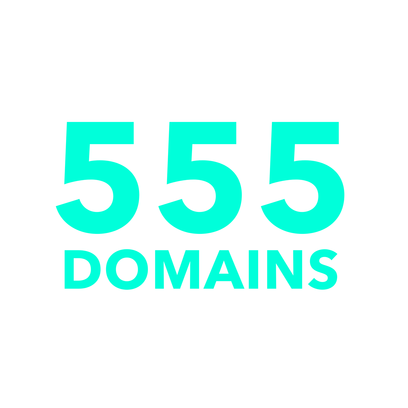 nameb.com - Premium domains for sale