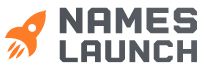 nameslaunch.com - Premium domains for sale