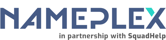 nameplex.com - Premium domains for sale