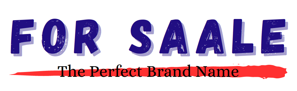 rayssassets.com - Premium domains for sale