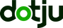 dotju.com - Premium domains for sale