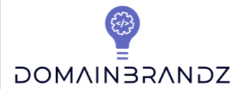 domainbrandz.com - Premium domains for sale