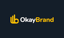 brand.com - Premium domains for sale