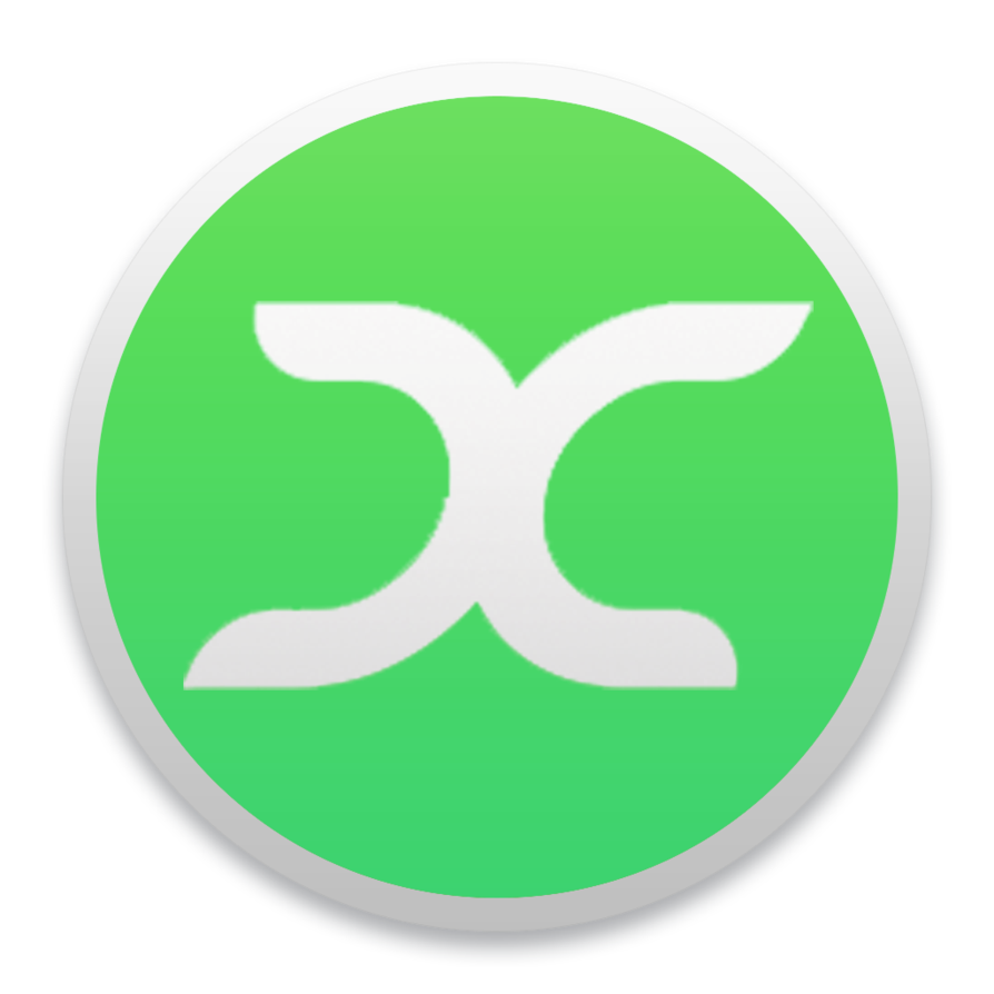 atom.com - Premium domains for sale
