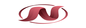 nameb.com - Premium domains for sale