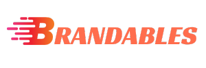 brandables.ai - Premium domains for sale