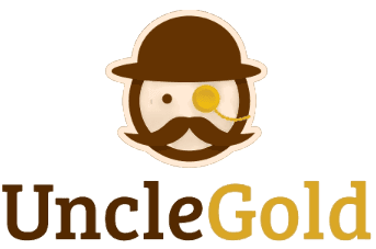 UncleGold.com - Premium domains for sale