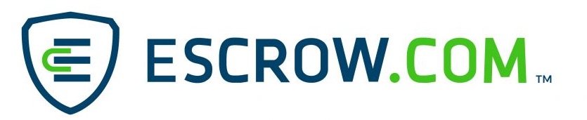 escrow.squadhelp.com - Premium domains for sale