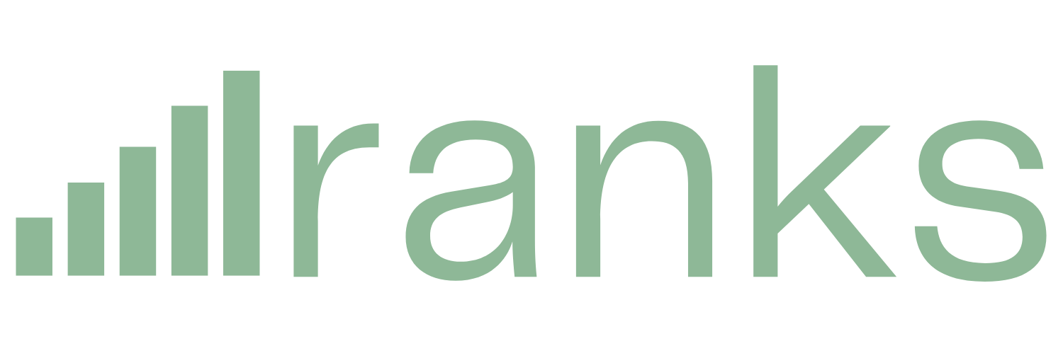 domains.ranks.com - Premium domains for sale