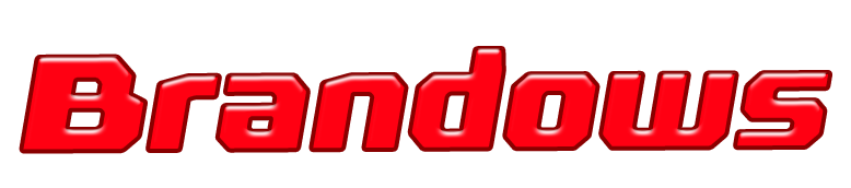 Brandows.com - Premium domains for sale