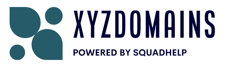 shdomains.xyz - Premium domains for sale