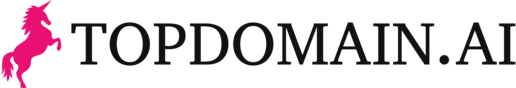 topdomain.ai - Premium domains for sale