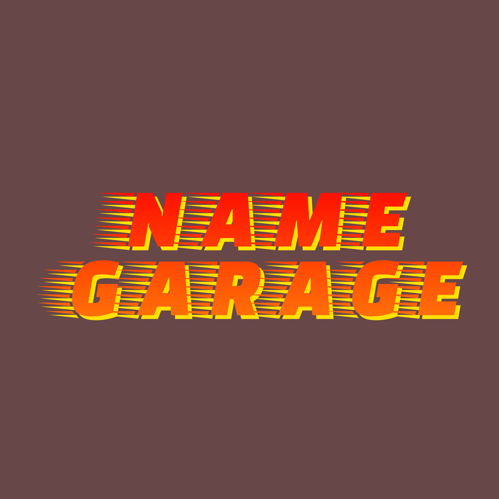 namegarage.com - Premium domains for sale