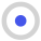 atom.com - Premium domains for sale