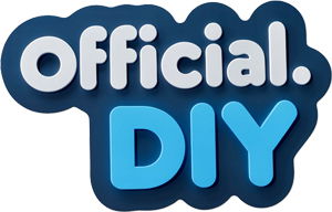 official.diy - Premium domains for sale