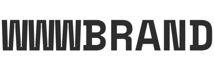 wwwbrand.com - Premium domains for sale