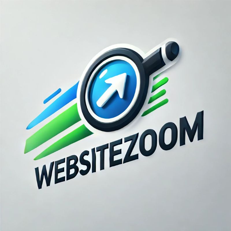 WebsiteZoom.com - Premium domains for sale