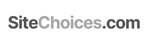 sitechoices.com - Premium domains for sale