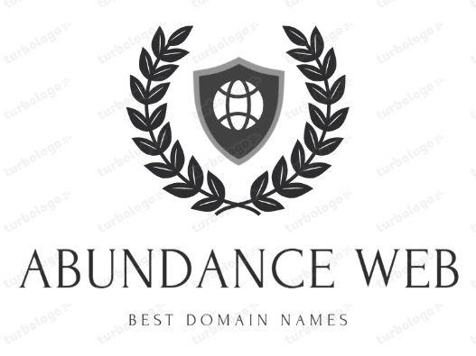 AbundanceWeb.com - Premium domains for sale