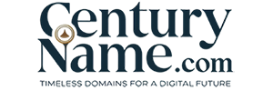 CenturyName.com - Premium domains for sale