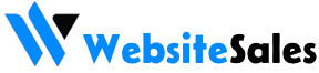 domains.websitesales.net - Premium domains for sale
