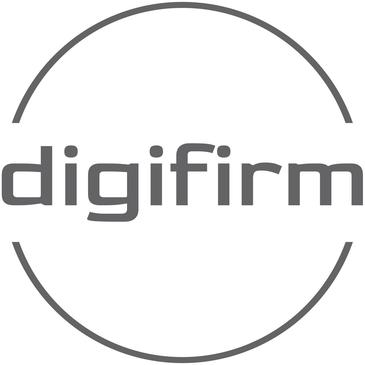 digifirm.de - Premium domains for sale