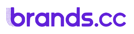 Brands.cc - Premium domains for sale