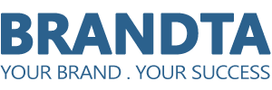 premium.brandta.com - Premium domains for sale