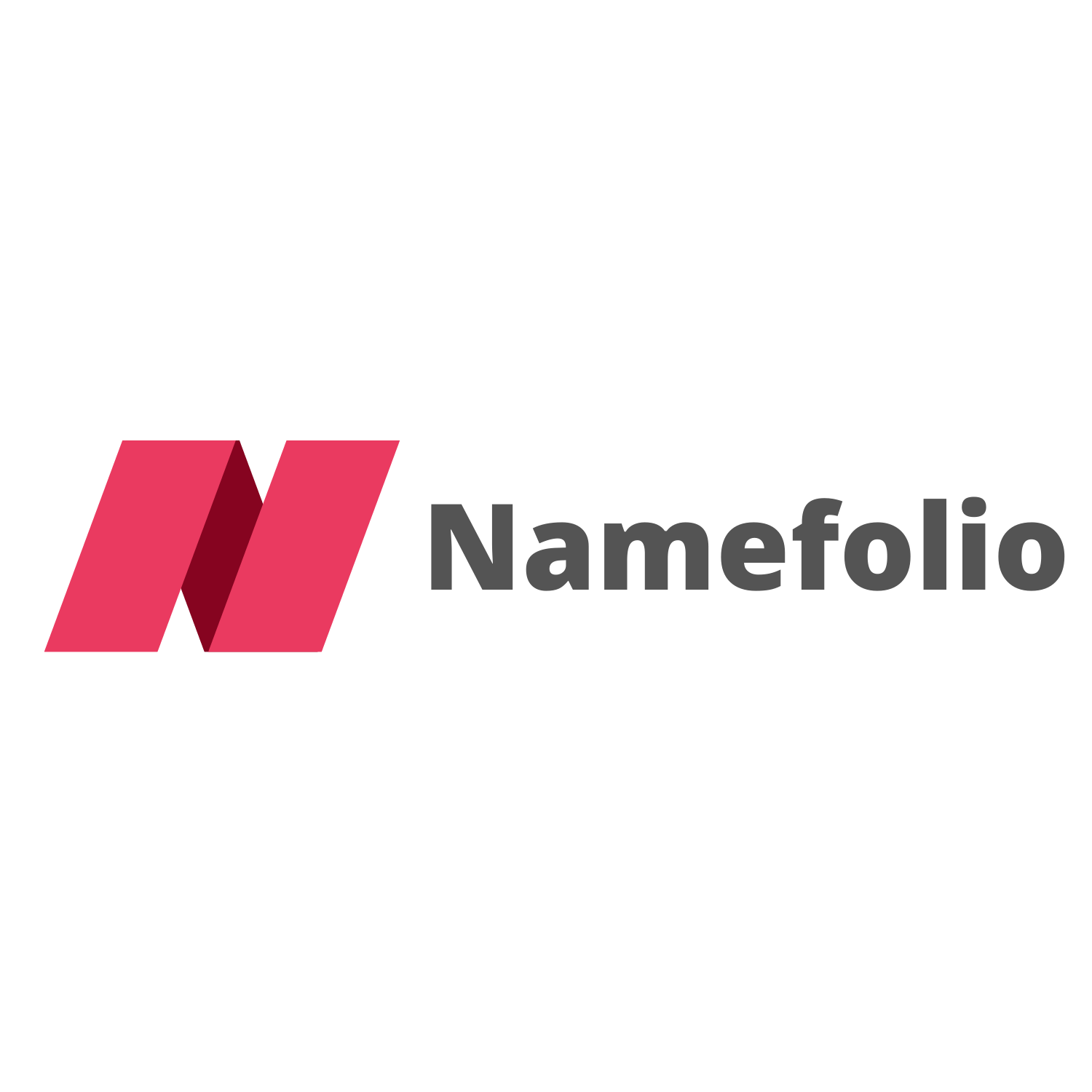 Namefolio.com - Premium domains for sale
