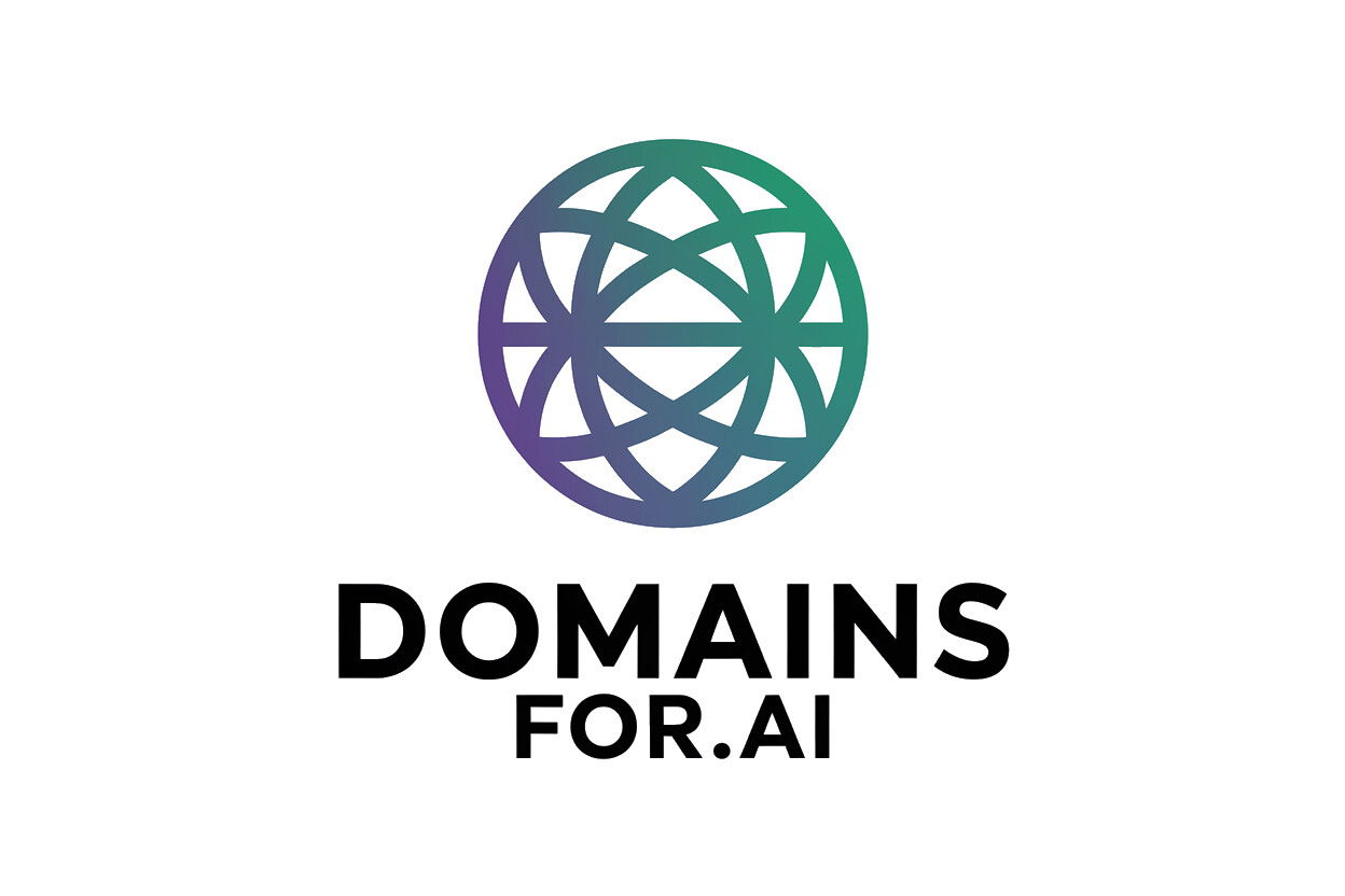 DomainsFor.AI - Premium domains for sale