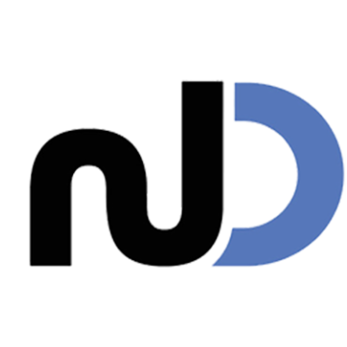northerndomains.com - Premium domains for sale
