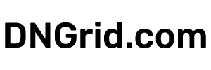 dngrid.com - Premium domains for sale