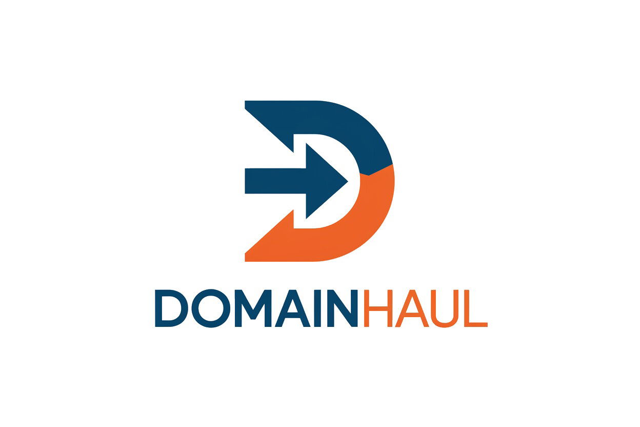 DomainHaul.com - Premium domains for sale