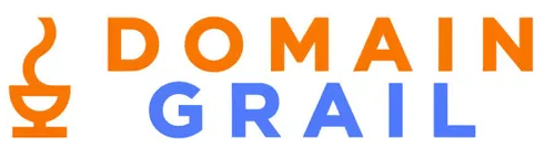domaingrail.com - Premium domains for sale