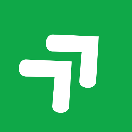 SelectDN.com - Premium domains for sale
