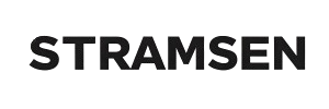 Stramsen.com - Premium domains for sale