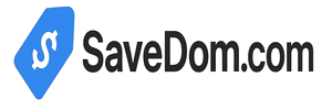 SaveDom.com - Premium domains for sale