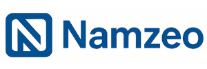 namzeo.com - Premium domains for sale