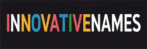 innovativenames.com - Premium domains for sale