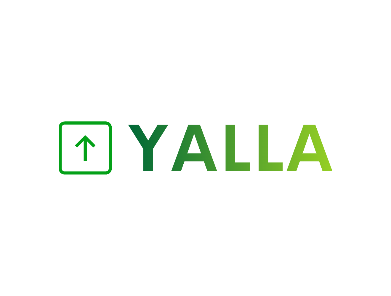 yalla.qa - Premium domains for sale