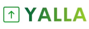 yalla.qa - Premium domains for sale