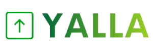 yalla.qa - Premium domains for sale